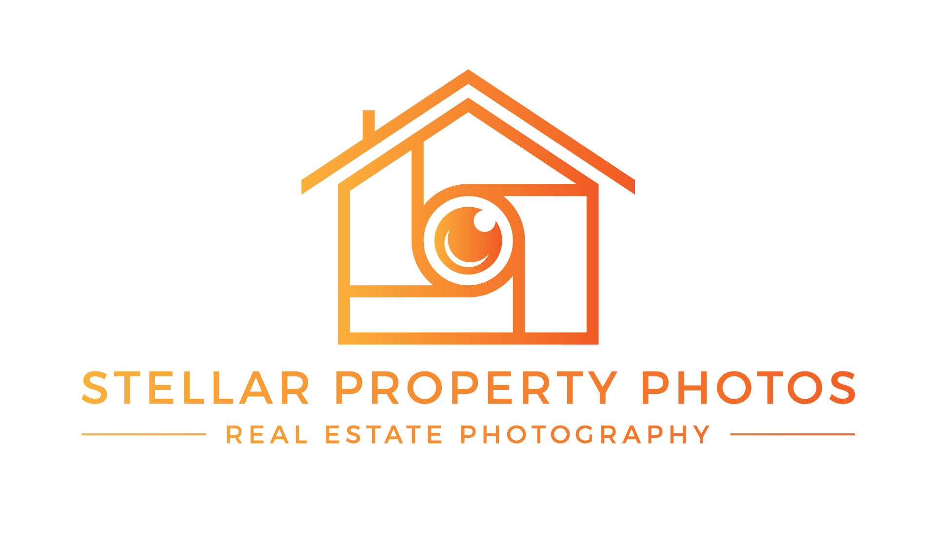 Real Estate Photography | South Florida